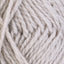 Fivel gråbeige [04]