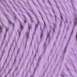 Fivel lavendel [05]