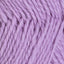Fivel lavendel [05]