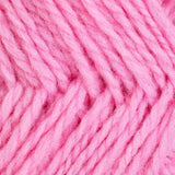 Fivel lys rosa [15]
