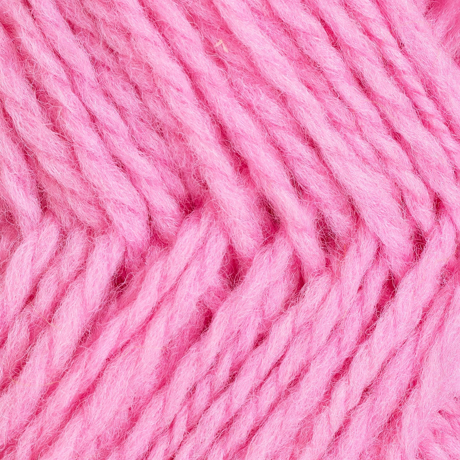 Fivel lys rosa [15]