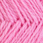 Fivel lys rosa [15]