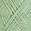 Fivel pistacie [190]