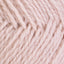 Fivel rosa sky [19]
