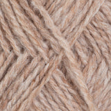 Fivel beige melange [206]
