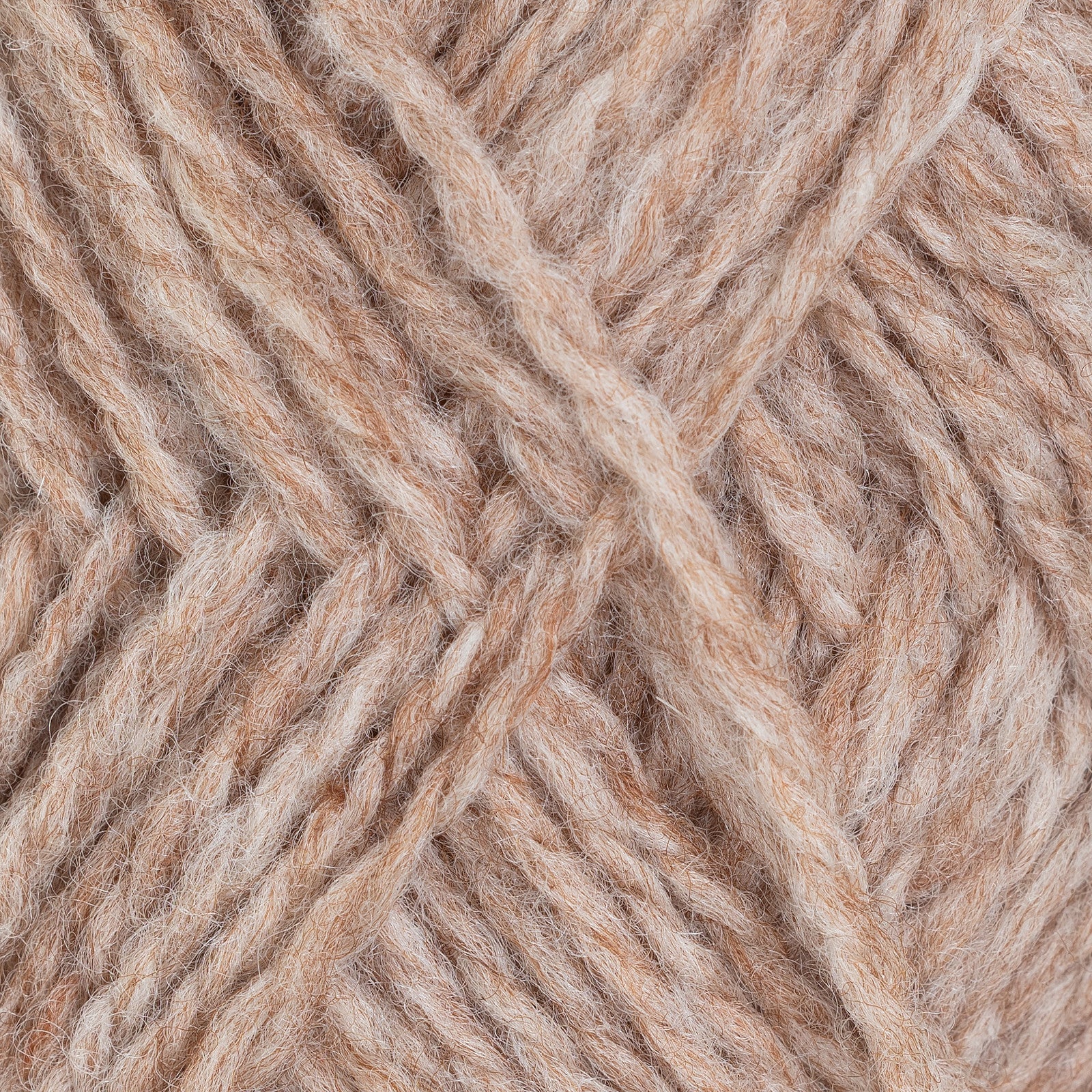 Fivel beige melange [206]