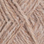 Fivel beige melange [206]
