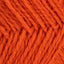 Fivel mørk orange [22]