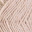 Fivel cashmere [25]