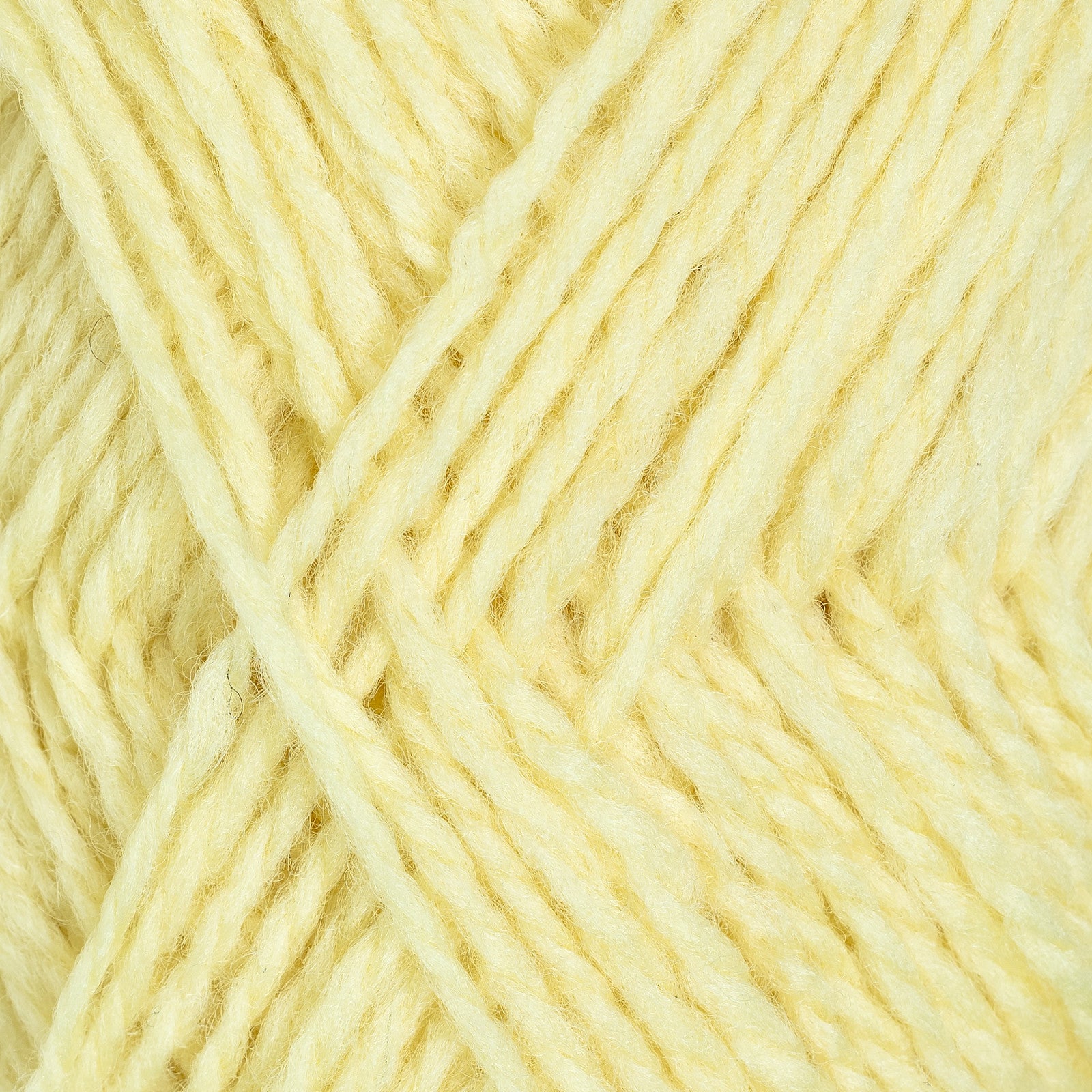 Fivel limonade [27]