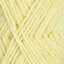 Fivel limonade [27]