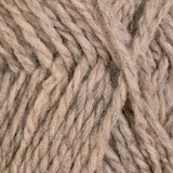Fivel sand melange [302]