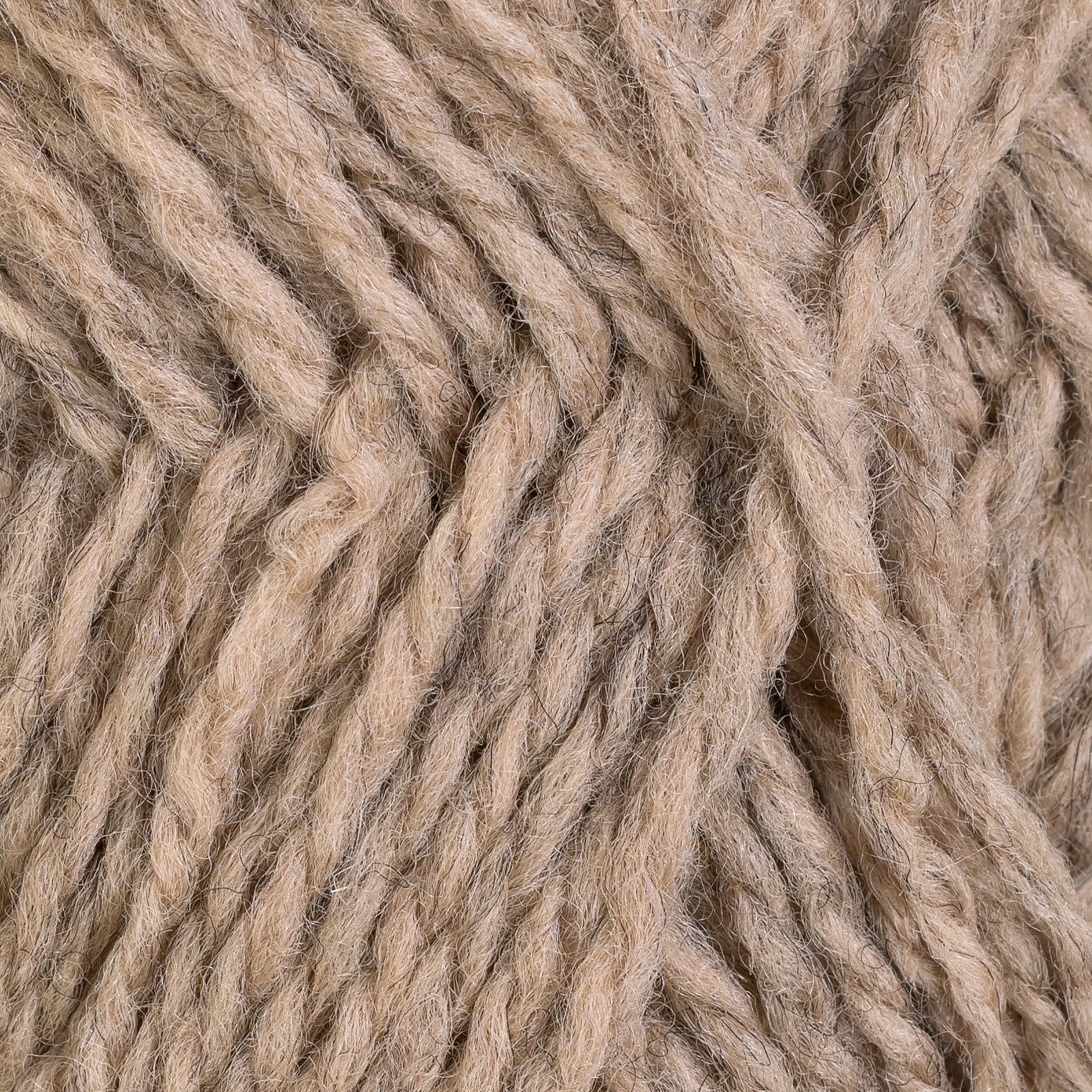 Fivel sand melange [302]