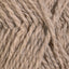 Fivel sand melange [302]
