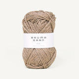 Fivel sand melange [302]