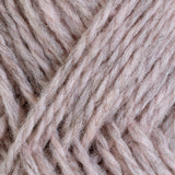 Fivel lys rosa melange [333]