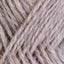 Fivel lys rosa melange [333]