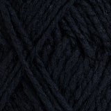 Fivel sort [36]