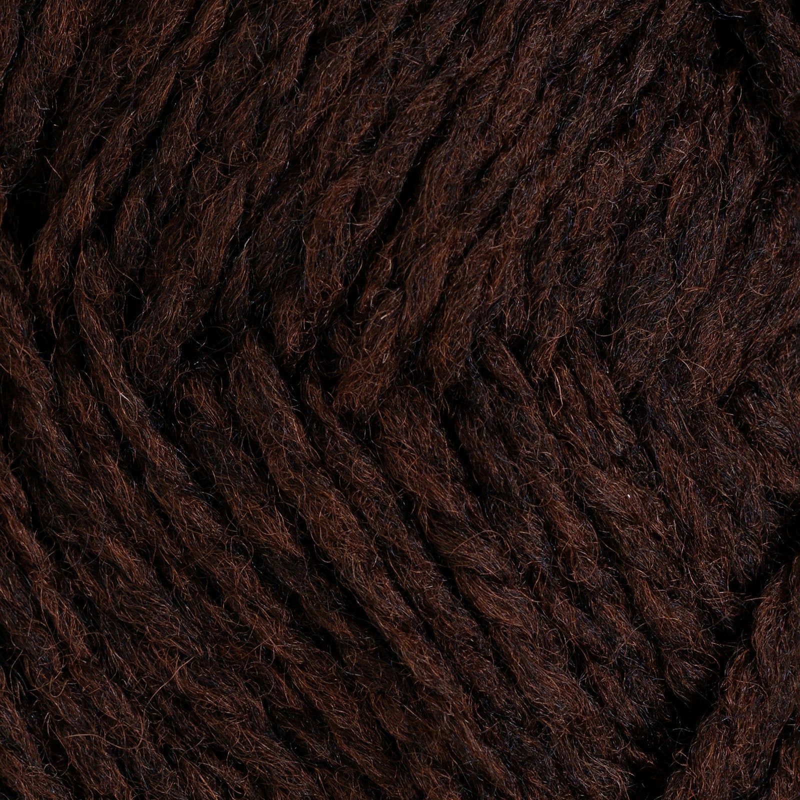 Fivel mørk chokolade melange [403]