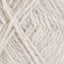Fivel lys beige melange [4078]