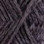 Fivel lilla melange [428]