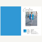 Fashion Palettes