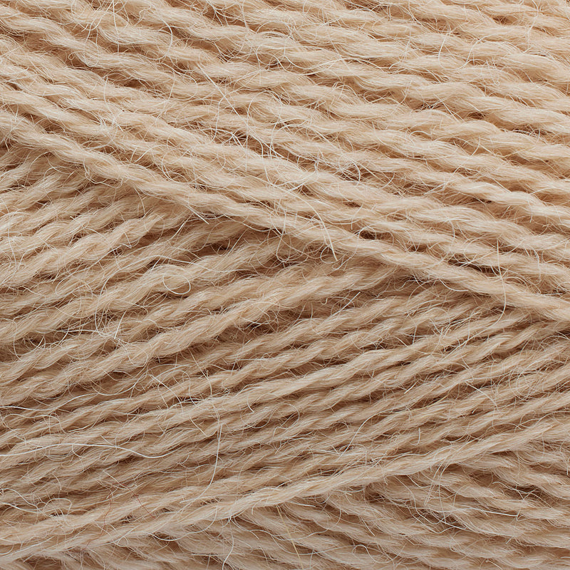 Alva desert sand [207]