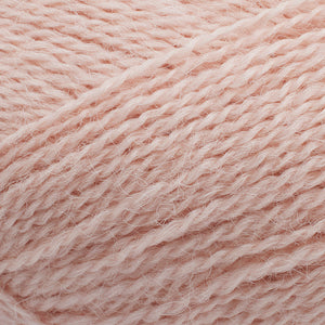 Alva light blush [334]