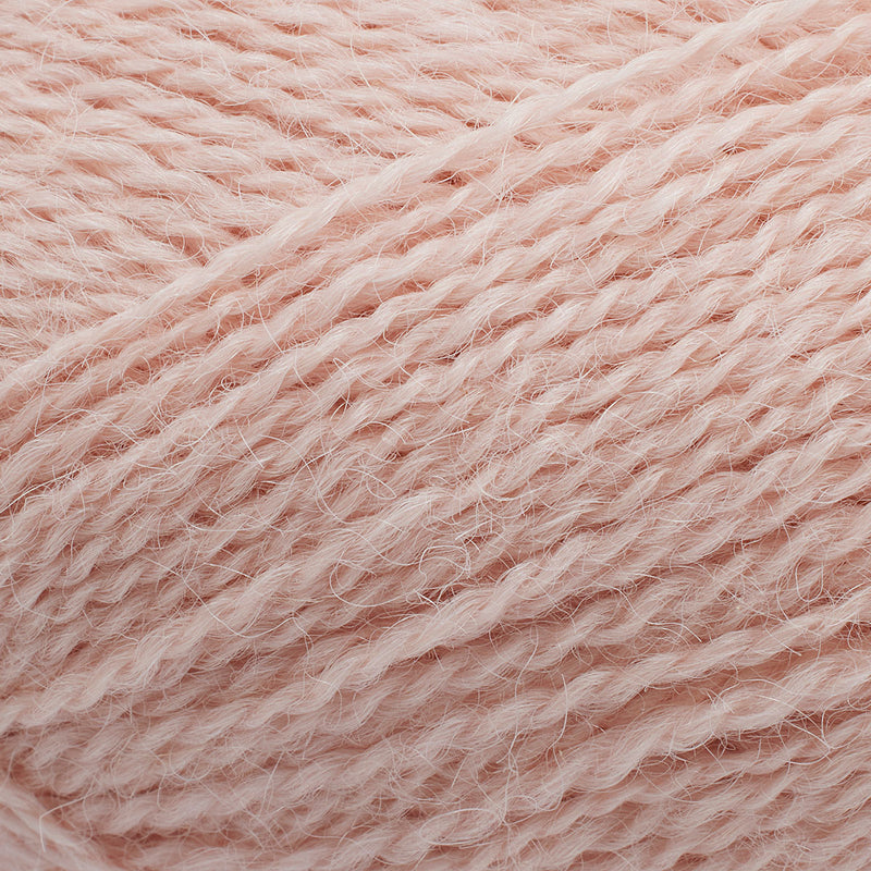 Alva light blush [334]
