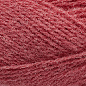Alva madeira rose [361]