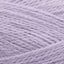 Alva slightly purple [369]