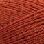 Alva red clay [375]