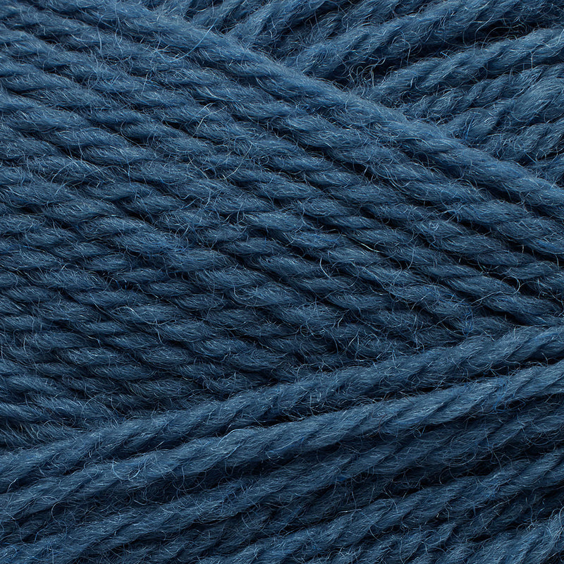 Pernilla steel blue [192]