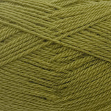 Pernilla sorrel [210]