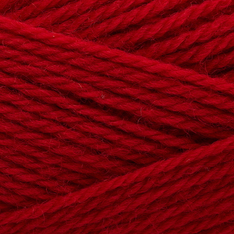 Pernilla chinese red [218]