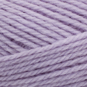 Pernilla slightly purple [369]