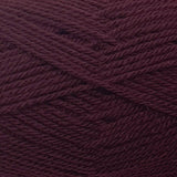 Pernilla dark bordeaux [382]