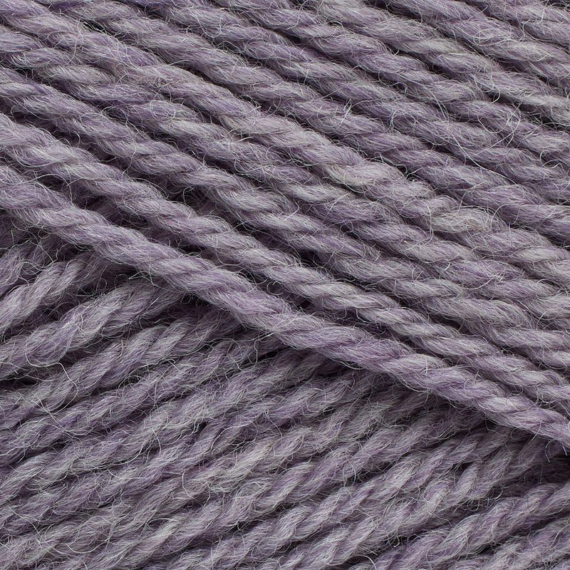 Pernilla lavender grey melange [815]