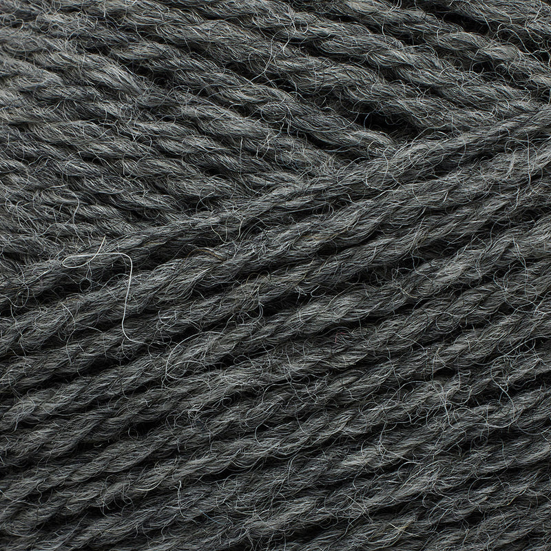 Pernilla medium grey melange [955]