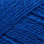 Saga cobalt blue [249]