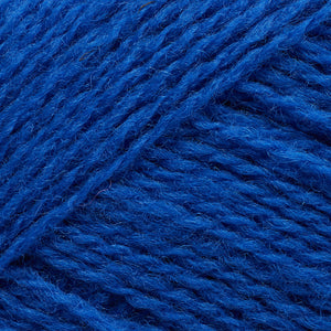 Saga cobalt blue [249]
