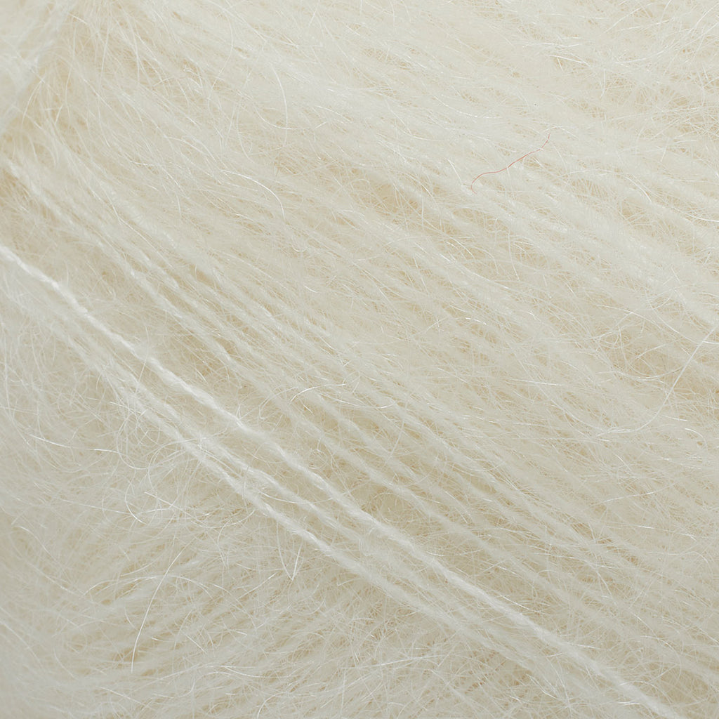 Tilia natural white [101]