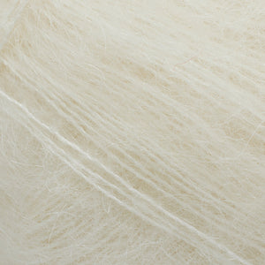 Tilia natural white [101]