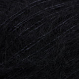 Tilia black [102]