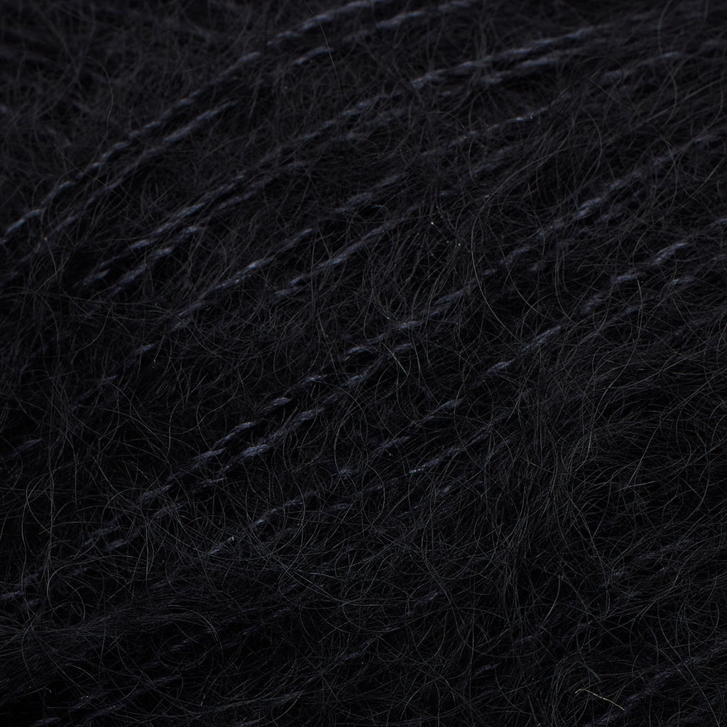 Tilia black [102]