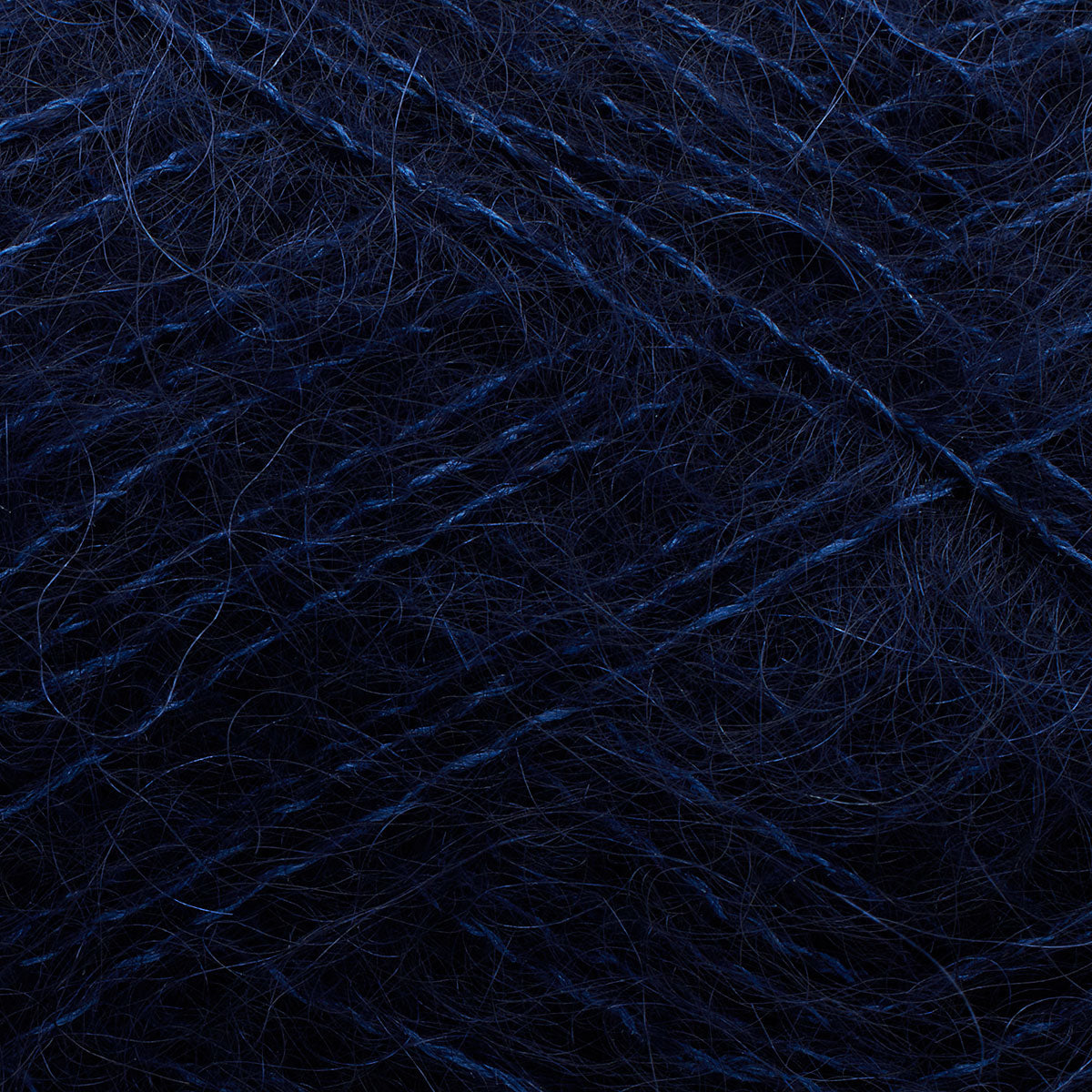 Tilia navy blue [145]