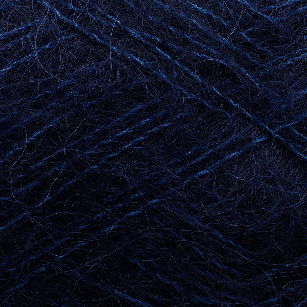 Tilia navy blue [145]