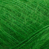 Tilia Juicy Green [279]