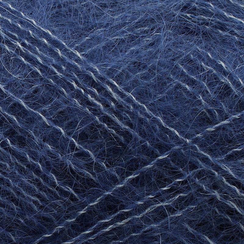 Tilia blue violet [319]