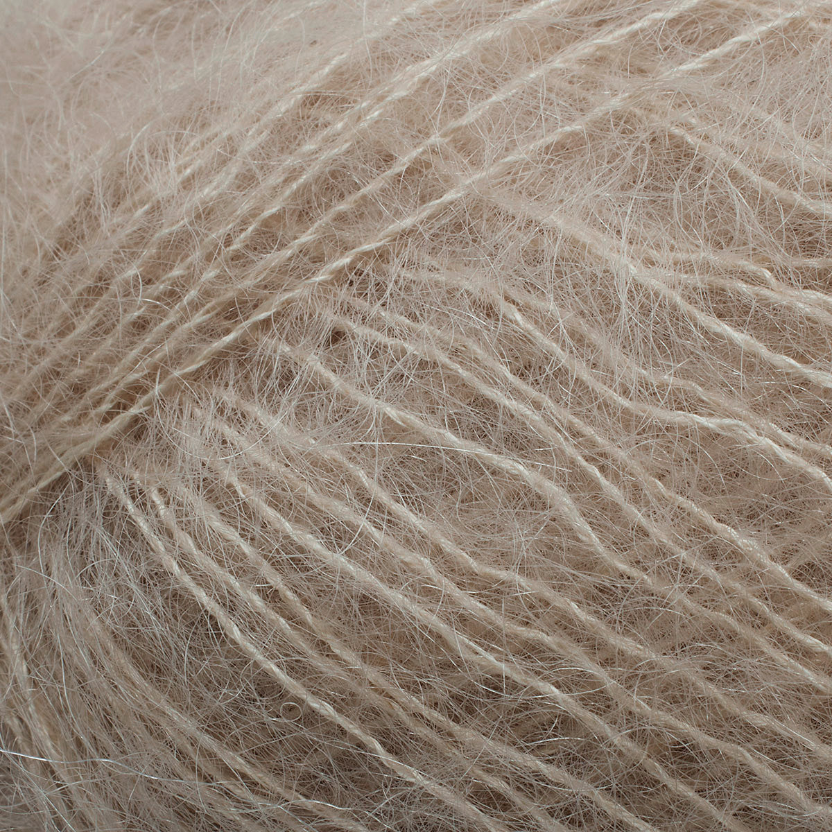 Tilia latte [336]